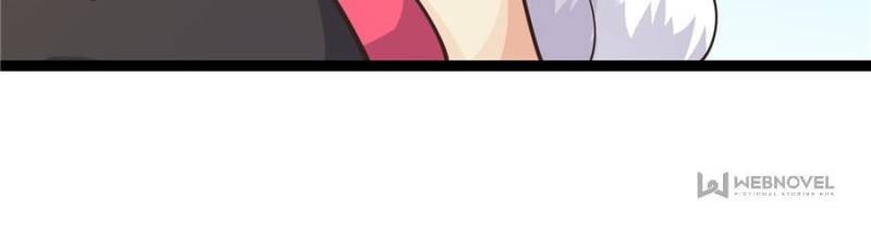 Read Endgame Restart ENGLISH Manga Online