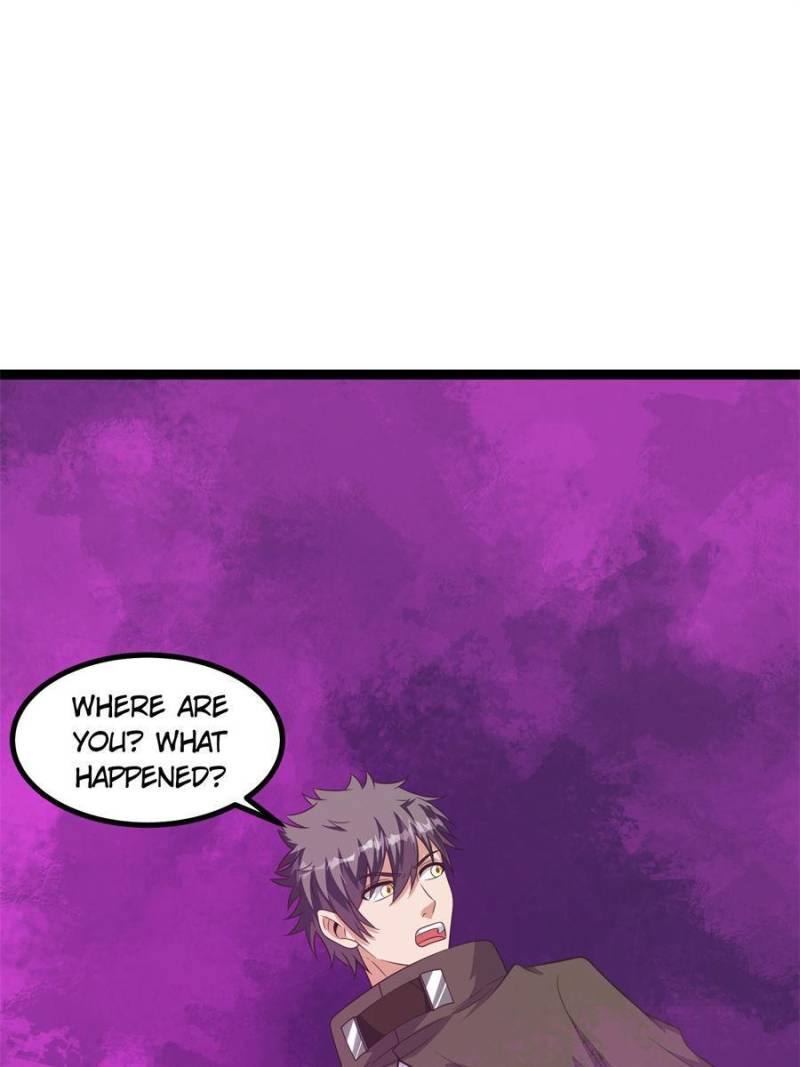 Read Endgame Restart ENGLISH Manga Online