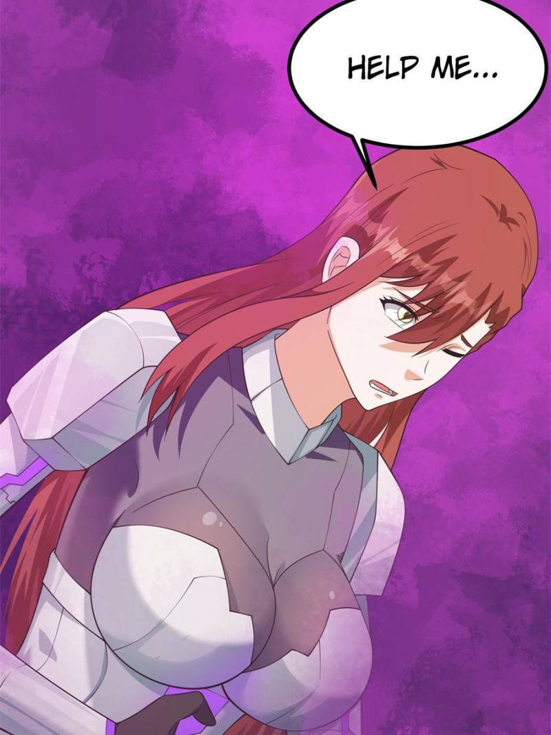 Read Endgame Restart ENGLISH Manga Online