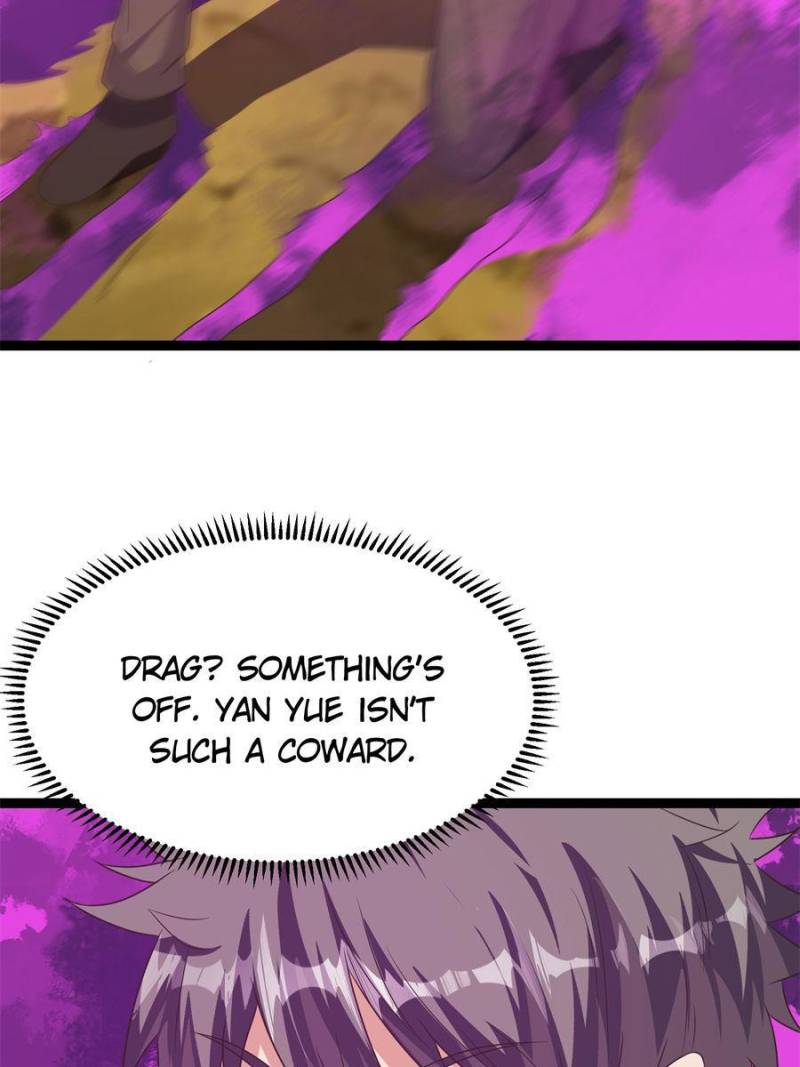 Read Endgame Restart ENGLISH Manga Online