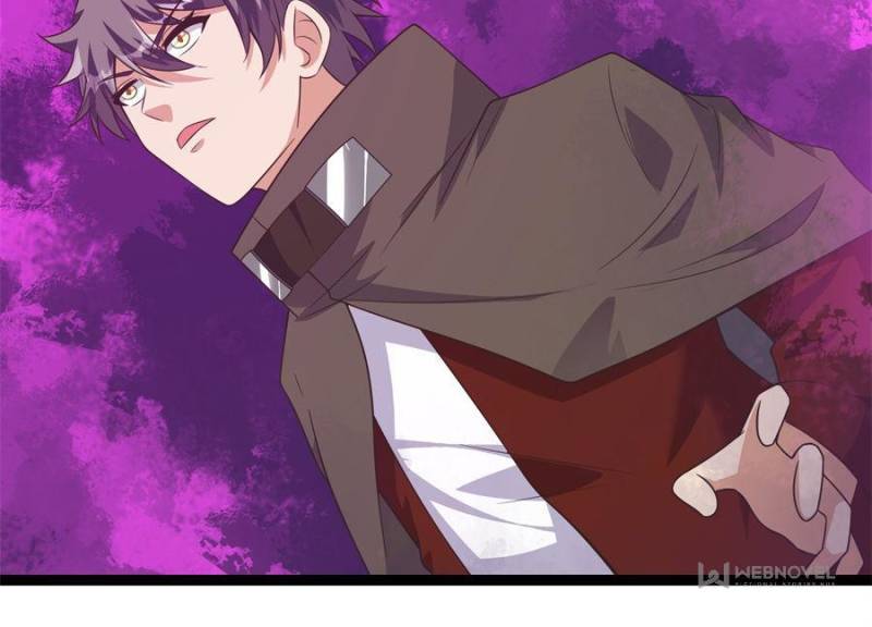 Read Endgame Restart ENGLISH Manga Online