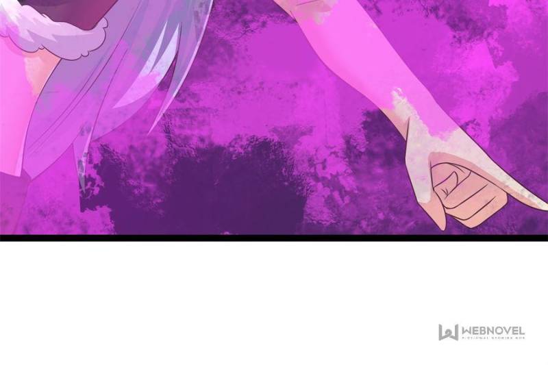 Read Endgame Restart ENGLISH Manga Online