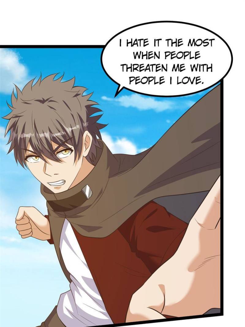 Read Endgame Restart ENGLISH Manga Online