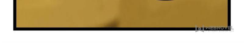 Read Endgame Restart ENGLISH Manga Online