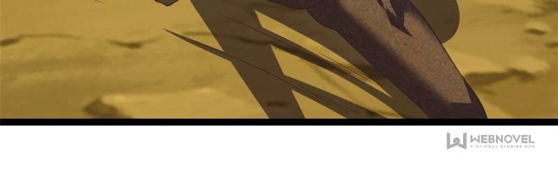 Read Endgame Restart ENGLISH Manga Online