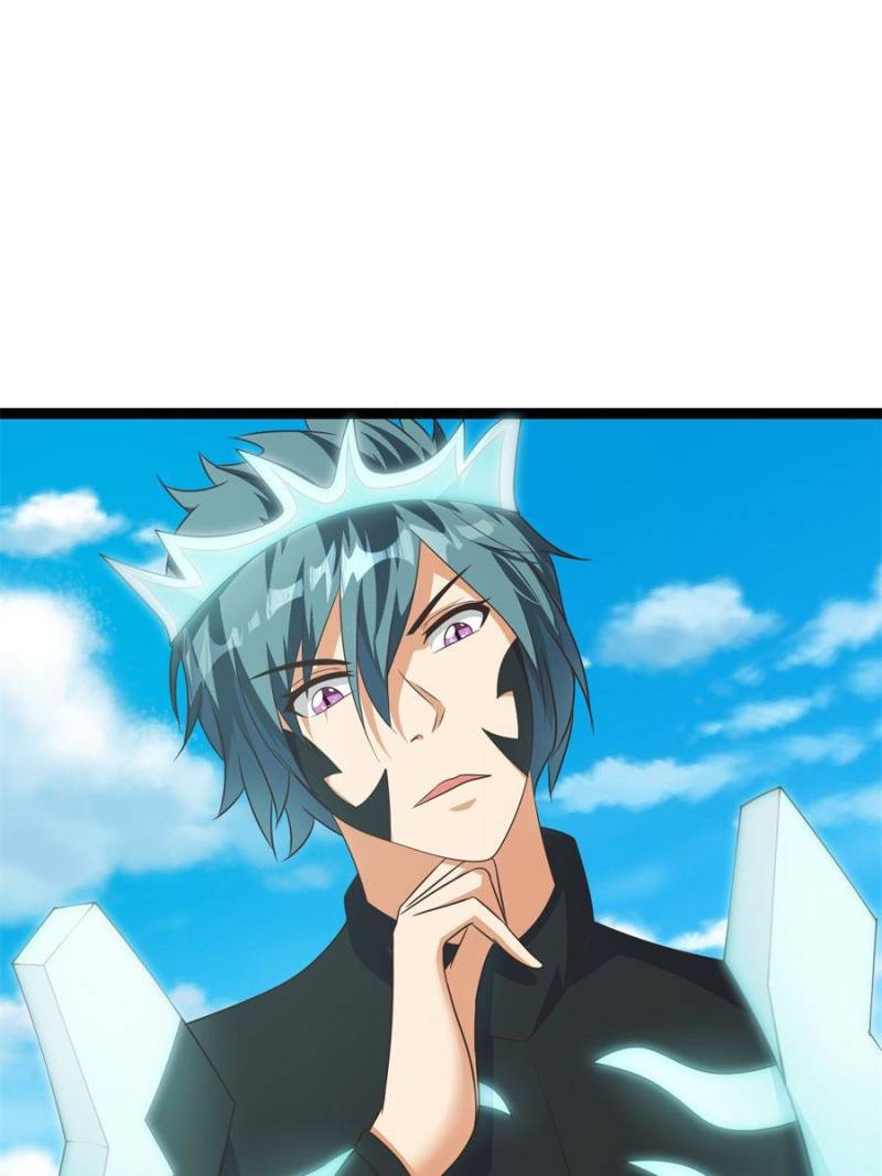 Read Endgame Restart ENGLISH Manga Online