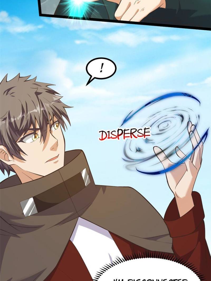 Read Endgame Restart ENGLISH Manga Online