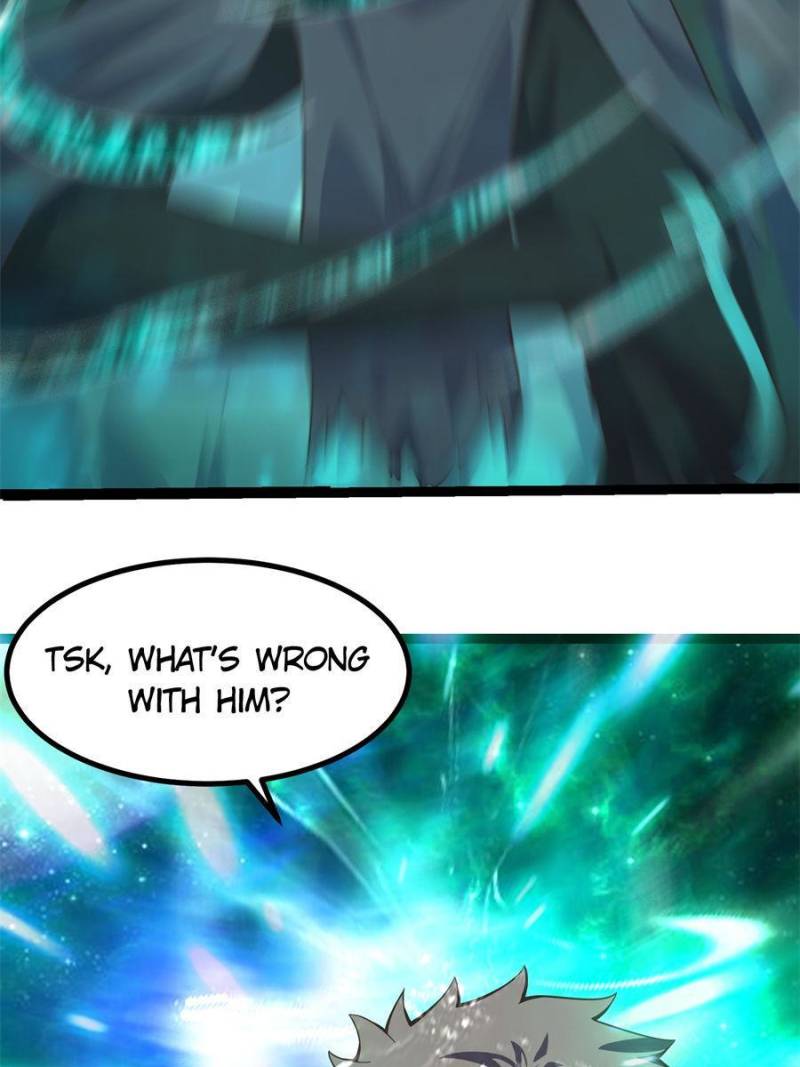 Read Endgame Restart ENGLISH Manga Online