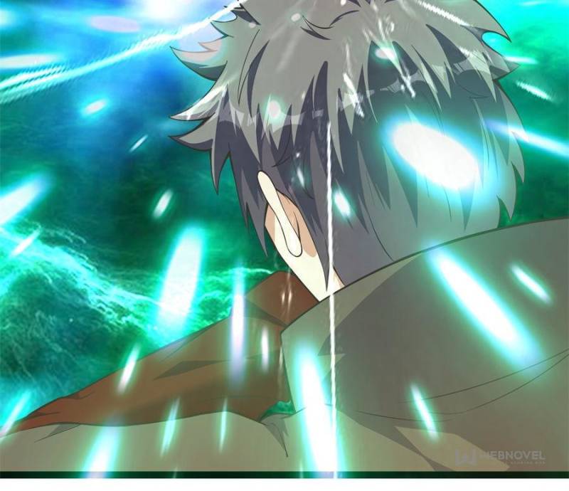 Read Endgame Restart ENGLISH Manga Online