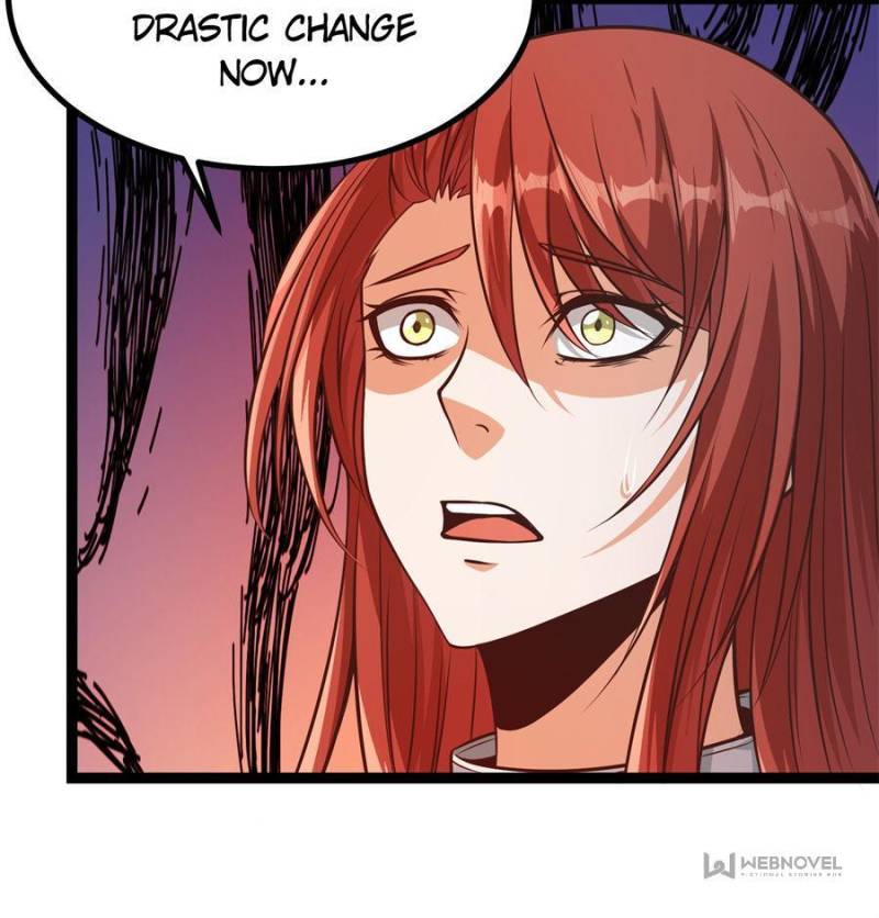 Read Endgame Restart ENGLISH Manga Online