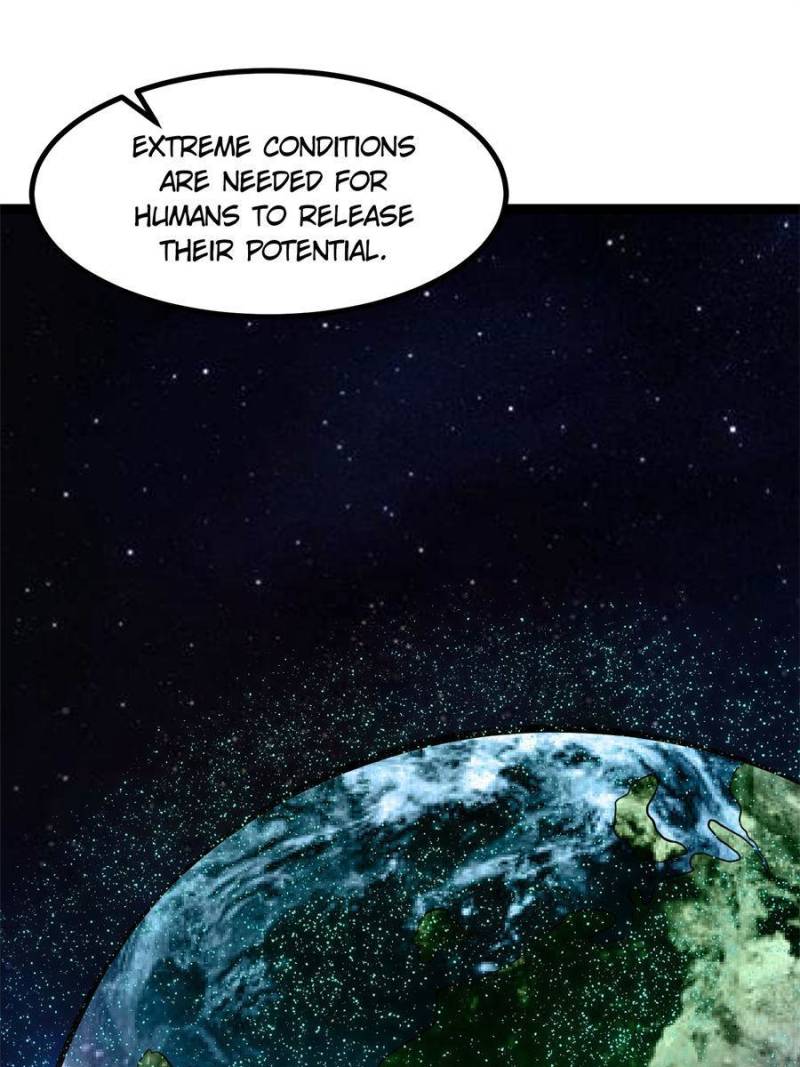 Read Endgame Restart ENGLISH Manga Online