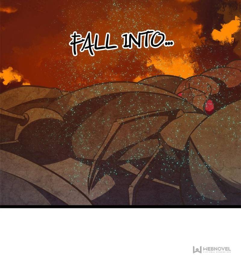 Read Endgame Restart ENGLISH Manga Online