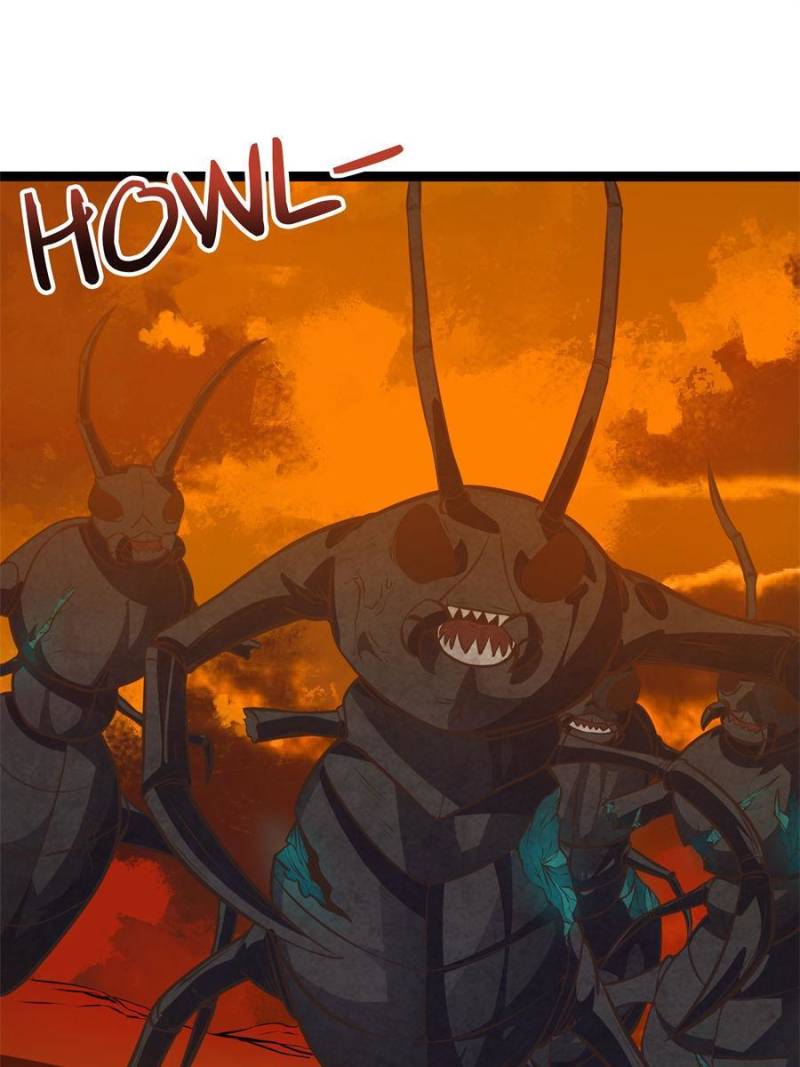 Read Endgame Restart ENGLISH Manga Online