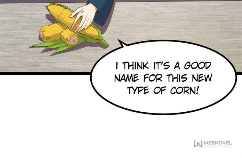 Read Endgame Restart ENGLISH Manga Online