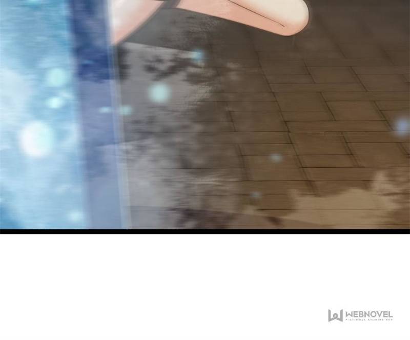 Read Endgame Restart ENGLISH Manga Online