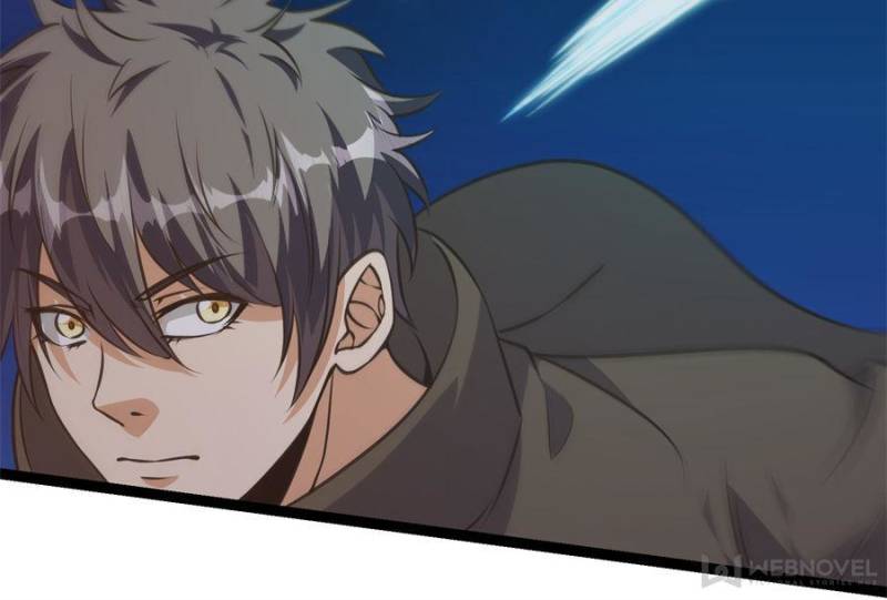 Read Endgame Restart ENGLISH Manga Online