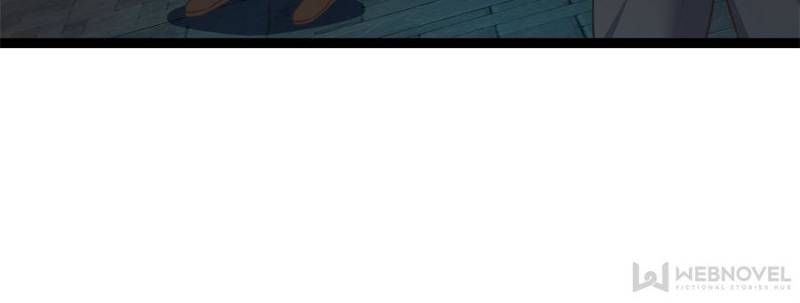 Read Endgame Restart ENGLISH Manga Online