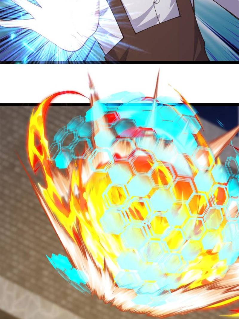 Read Endgame Restart ENGLISH Manga Online