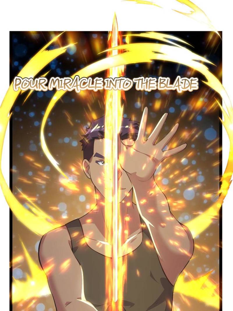 Read Endgame Restart ENGLISH Manga Online