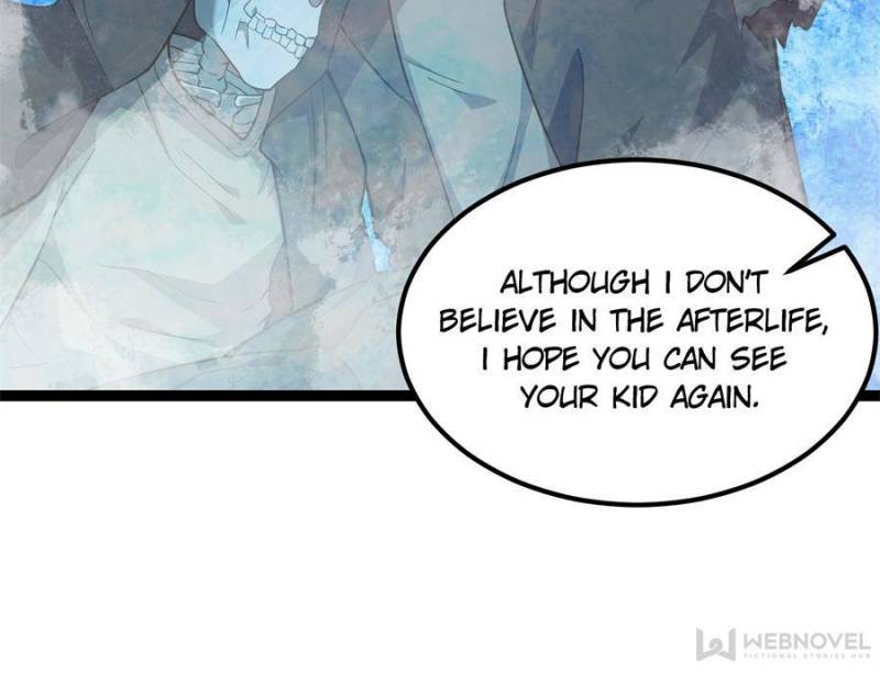 Read Endgame Restart ENGLISH Manga Online