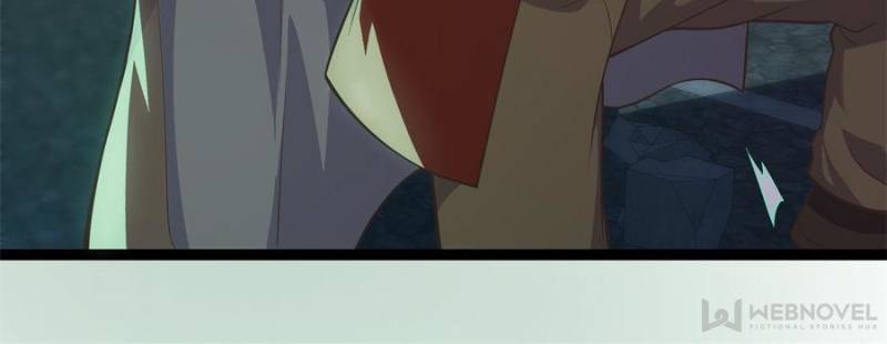 Read Endgame Restart ENGLISH Manga Online