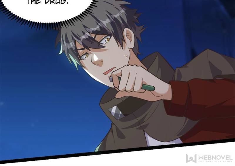 Read Endgame Restart ENGLISH Manga Online