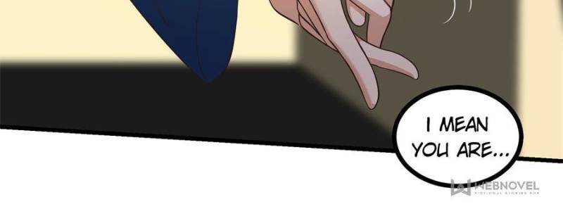 Read Endgame Restart ENGLISH Manga Online