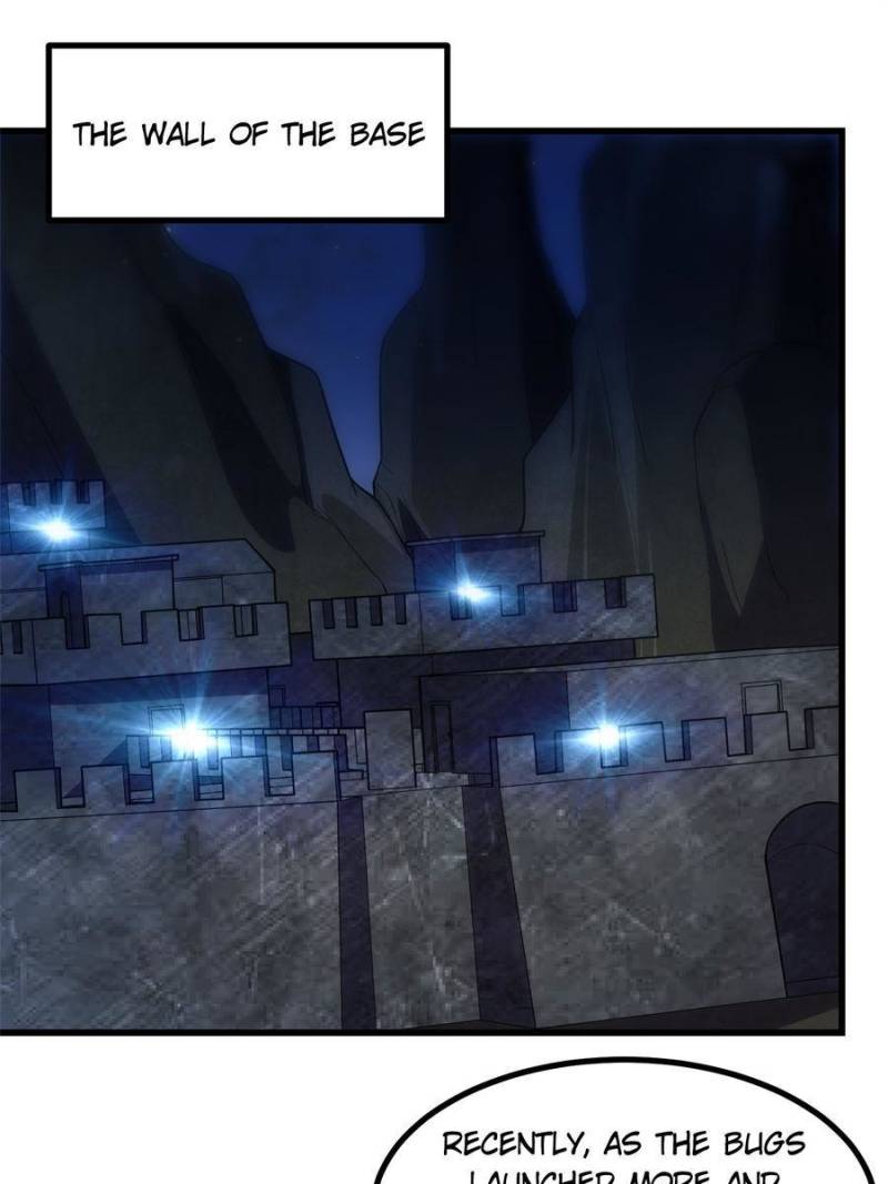 Read Endgame Restart ENGLISH Manga Online