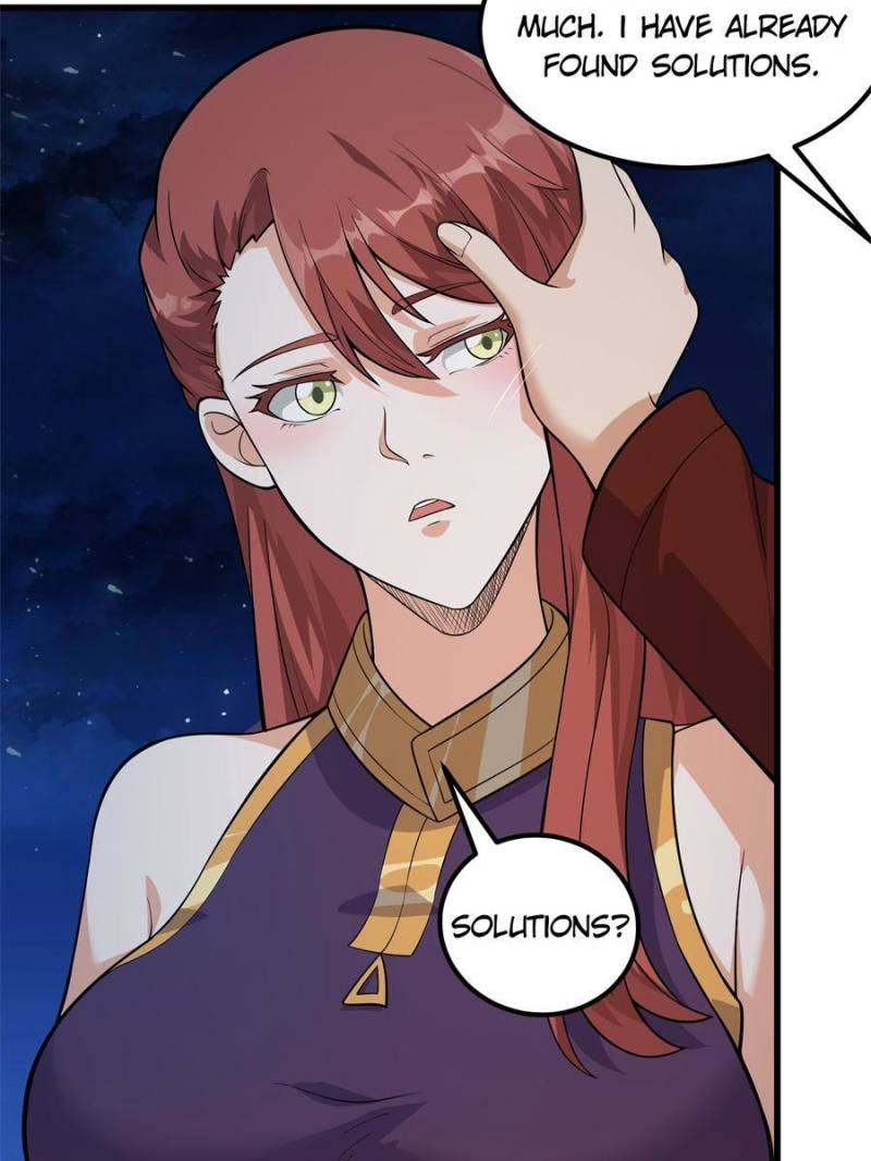 Read Endgame Restart ENGLISH Manga Online