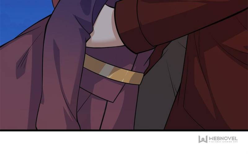 Read Endgame Restart ENGLISH Manga Online