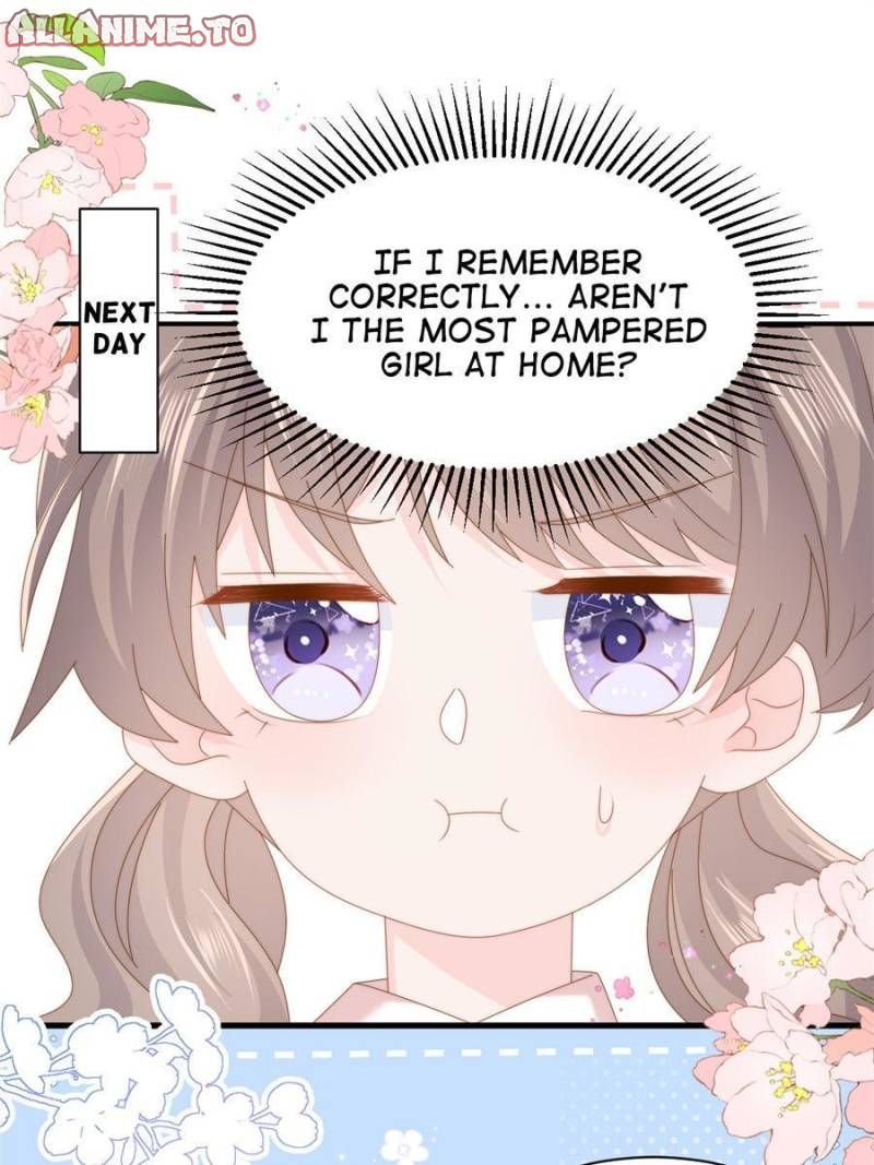 Read Endgame Restart ENGLISH Manga Online