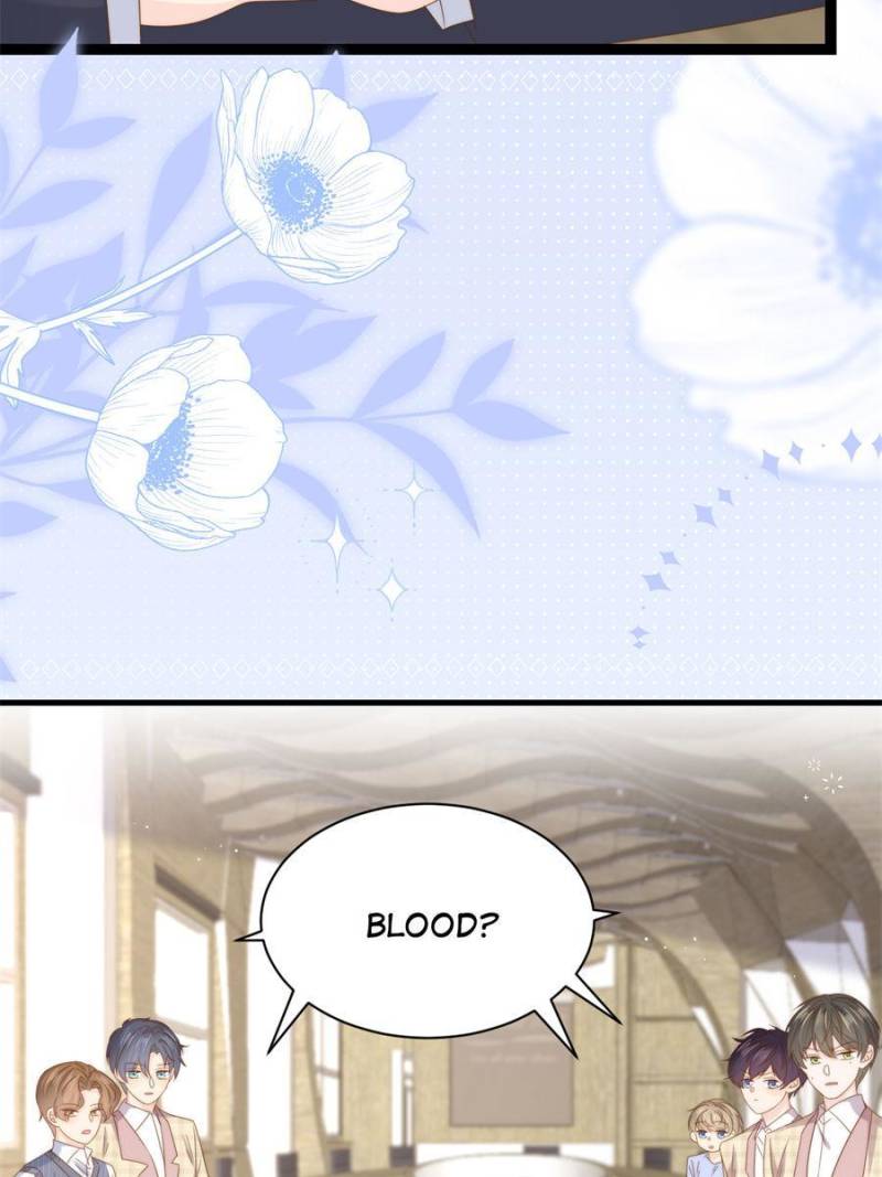 Read Endgame Restart ENGLISH Manga Online