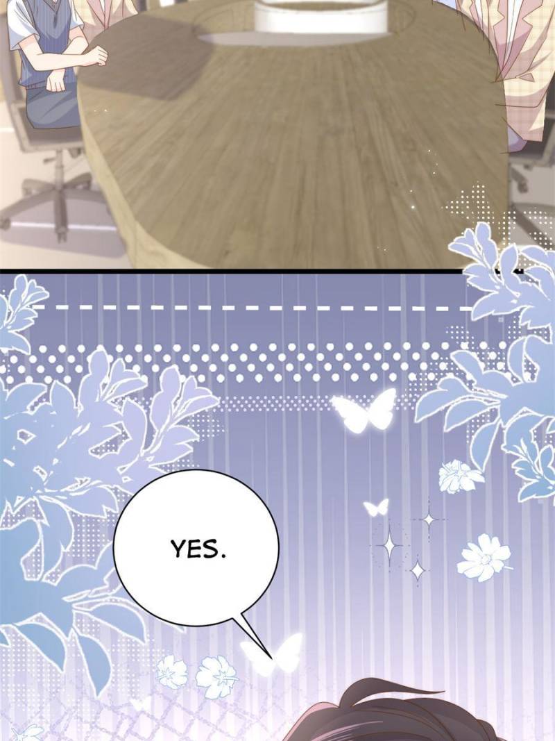 Read Endgame Restart ENGLISH Manga Online