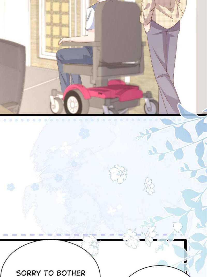 Read Endgame Restart ENGLISH Manga Online