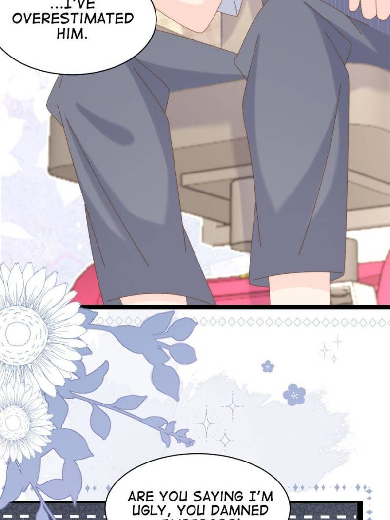 Read Endgame Restart ENGLISH Manga Online