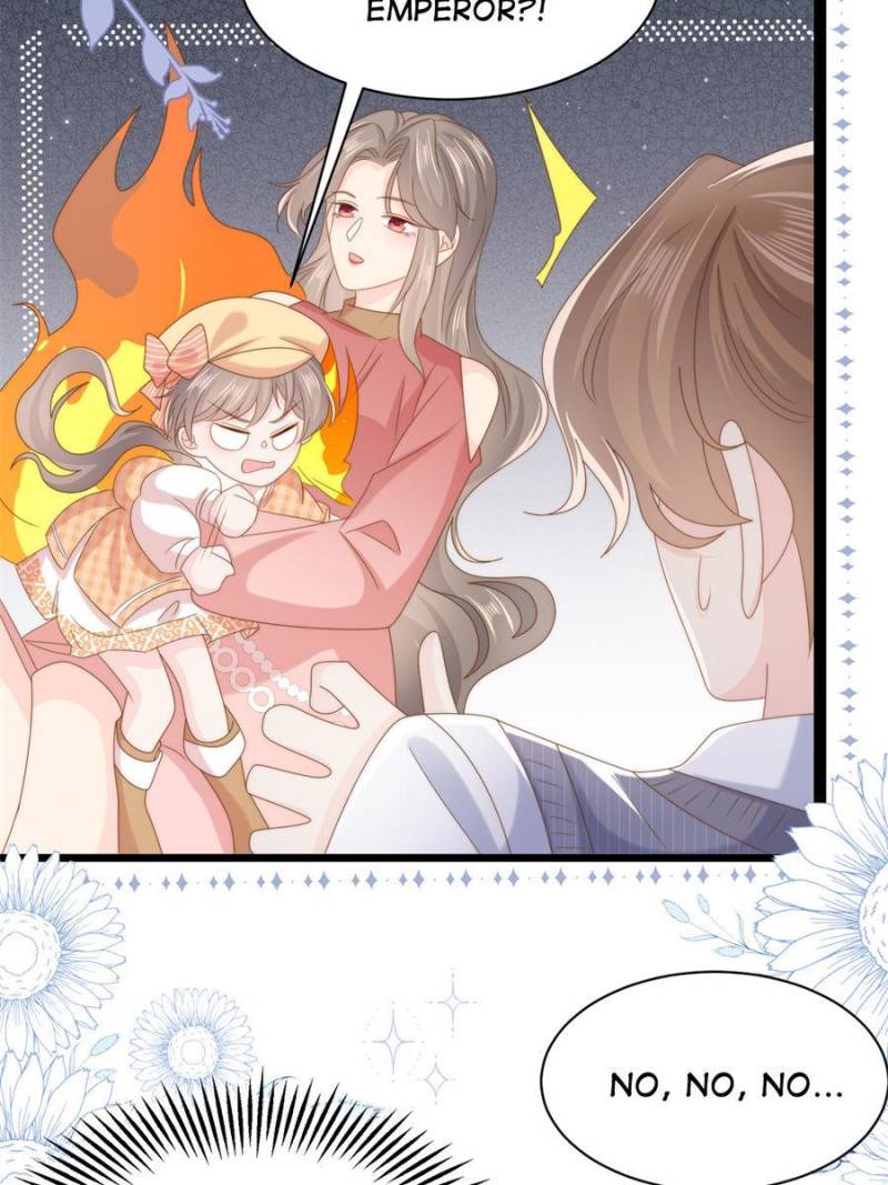 Read Endgame Restart ENGLISH Manga Online