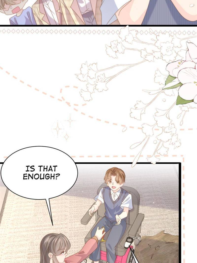 Read Endgame Restart ENGLISH Manga Online