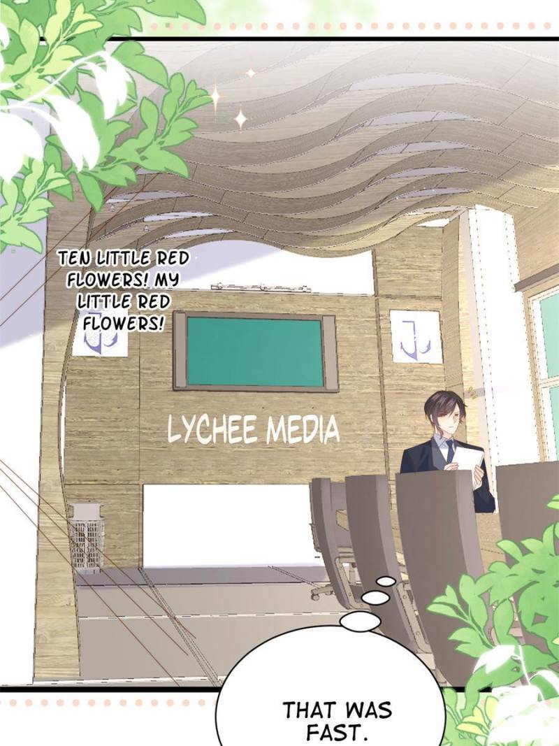 Read Endgame Restart ENGLISH Manga Online