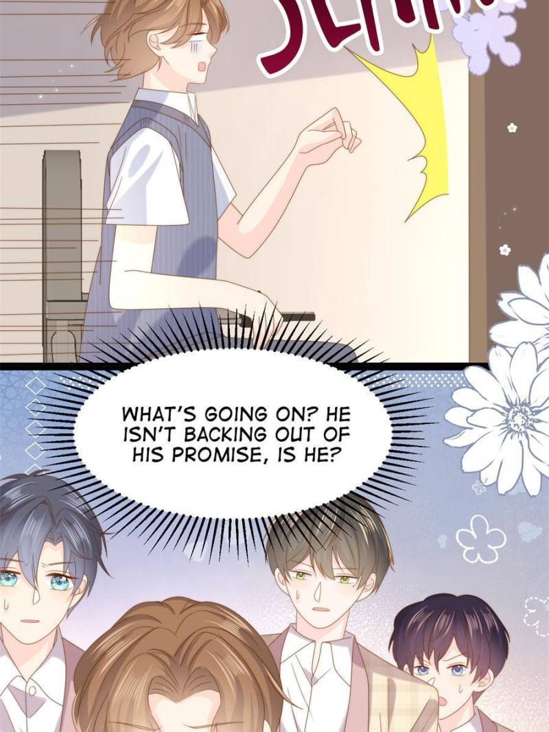 Read Endgame Restart ENGLISH Manga Online