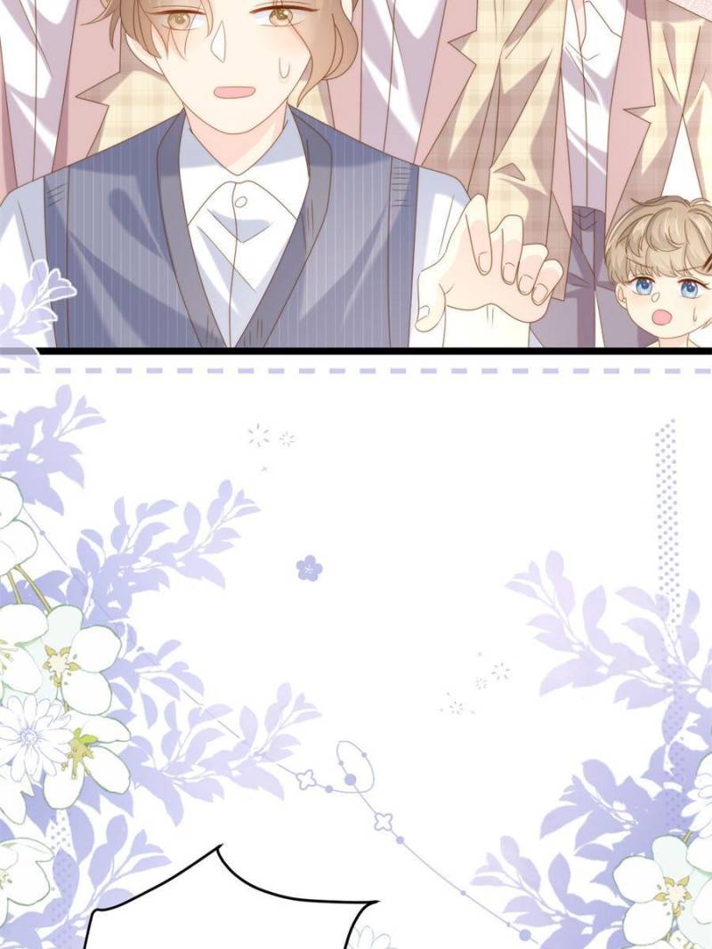 Read Endgame Restart ENGLISH Manga Online