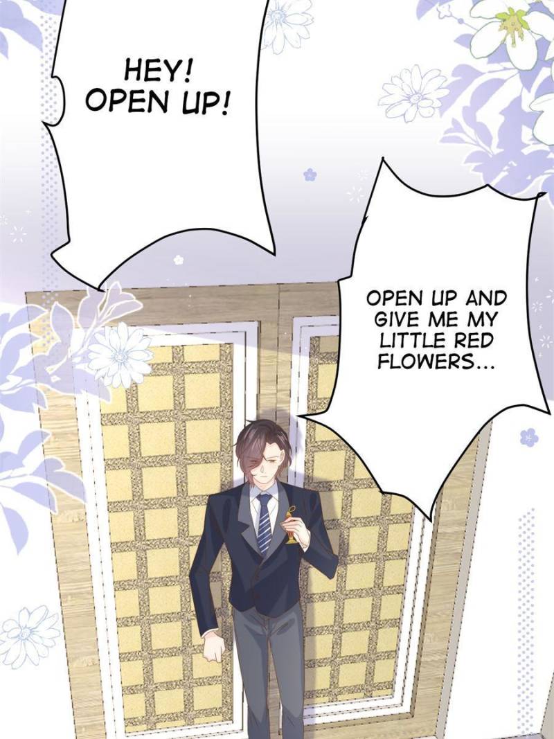 Read Endgame Restart ENGLISH Manga Online