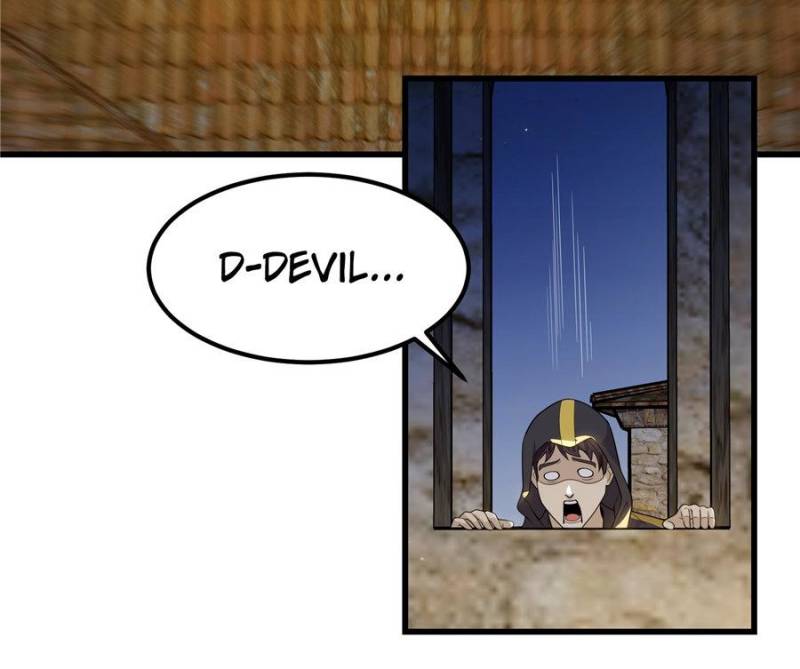 Read Endgame Restart ENGLISH Manga Online