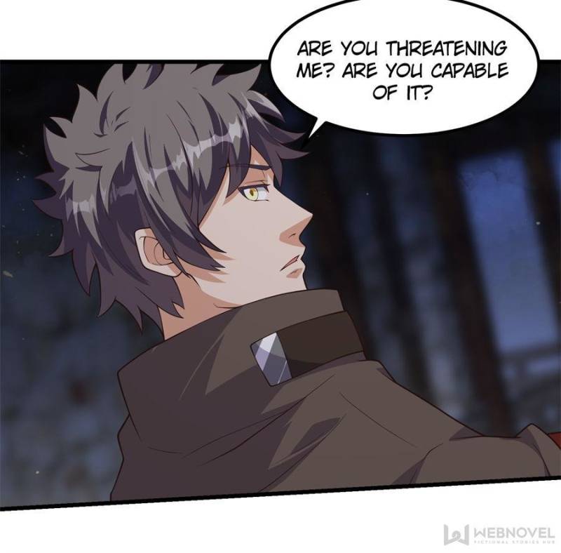 Read Endgame Restart ENGLISH Manga Online