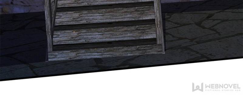 Read Endgame Restart ENGLISH Manga Online