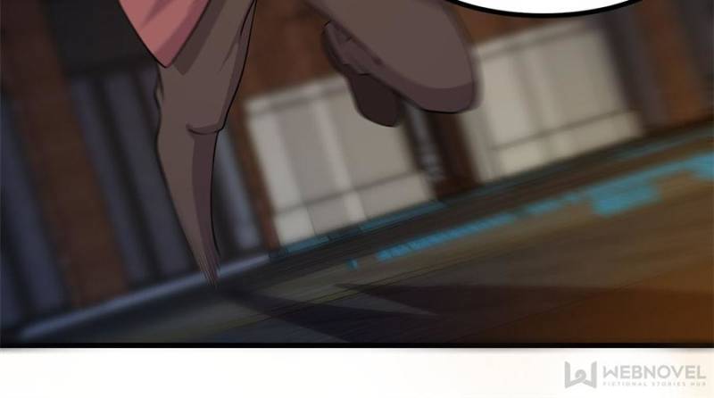 Read Endgame Restart ENGLISH Manga Online