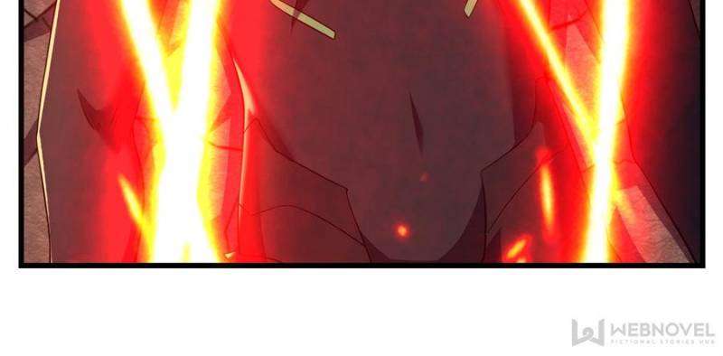 Read Endgame Restart ENGLISH Manga Online