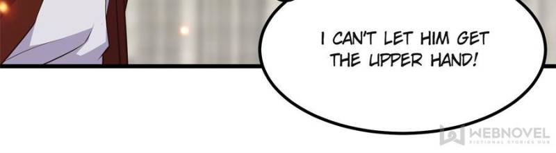 Read Endgame Restart ENGLISH Manga Online