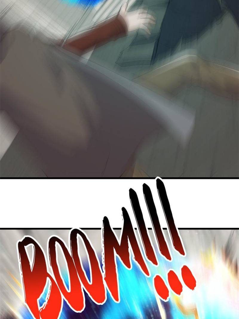 Read Endgame Restart ENGLISH Manga Online