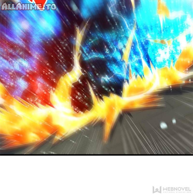 Read Endgame Restart ENGLISH Manga Online