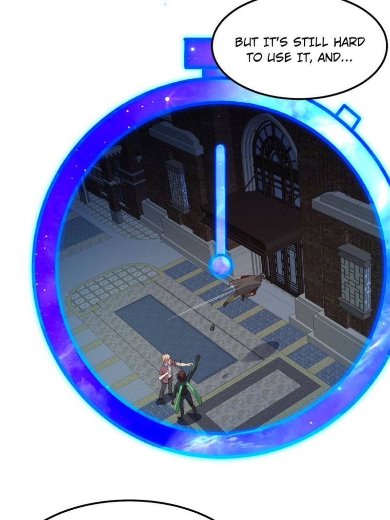 Read Endgame Restart ENGLISH Manga Online